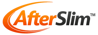 AfterSlim